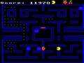 Snapper (BBC Micro)