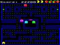 Snapper (BBC Micro)