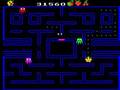 Snapper (BBC Micro)