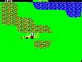 JCB Digger (BBC Micro)