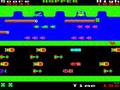 Hopper (BBC Micro)