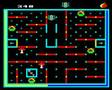 Bumble Bee (BBC Micro)