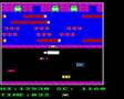 Croaker (BBC Micro)