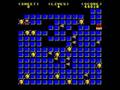 Danger UXB (BBC Micro)