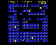 Danger UXB (BBC Micro)