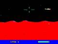 Martian Attack (BBC Micro)