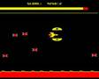 Moon Raider (BBC Micro)