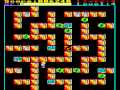 Rubble Trouble (BBC Micro)