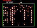 Exterminator (BBC Micro)