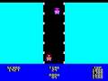 Monaco (BBC Micro)