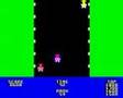 Monaco (BBC Micro)