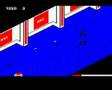 Fortress (BBC Micro)