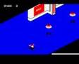 Fortress (BBC Micro)