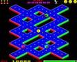 3D Munchy (BBC Micro)