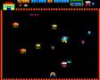 Fruity Freddy (BBC Micro)