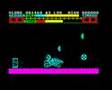 Lunar Jetman (BBC Micro)