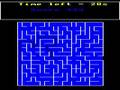 Snail Trail (BBC Micro)