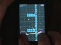 Bolt Blaster (iPhone/iPod)