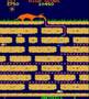 Anteater (Arcade Games)