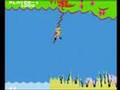 Jungle Hunt (Arcade Games)