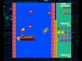 Swimmer (Arcade Games)