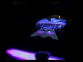 Tron (Arcade Games)