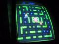 Tron (Arcade Games)