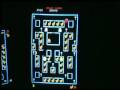 Super Pac-Man (Arcade Games)