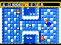 Pengo (Arcade Games)