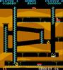 Bagman (Arcade Games)