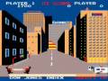 Wall Street (Arcade Games)