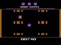 Beany Bopper (Atari 2600)