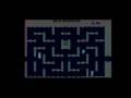 Dark Cavern (Atari 2600)