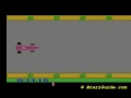 Grand Prix (Atari 2600)