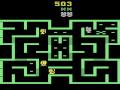 Mouse Trap (Atari 2600)