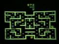 Mouse Trap (Atari 2600)