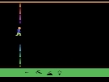 Swordquest: Earthworld (Atari 2600)