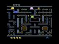 Pac-Man (Atari 5200)