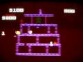 Donkey Kong (Intellivision)