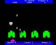 Arcade Action (BBC Micro)