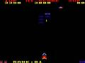 Arcadians (BBC Micro)