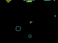 Meteors (BBC Micro)