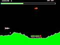 Rocket Raid (BBC Micro)