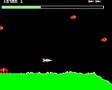 Rocket Raid (BBC Micro)