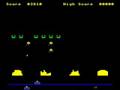 Super Invaders (BBC Micro)