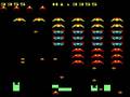 Alien Destroyers (BBC Micro)