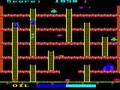 Felix in the Factory (BBC Micro)