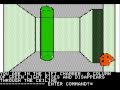 Cranston Manor (Apple II)