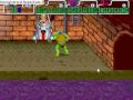 Turtles (Arcade Games)