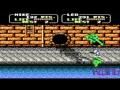 Turtles (Arcade Games)